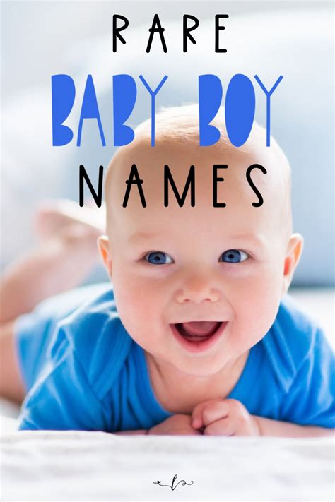 Top Baby Boy Names 2023 2023 Calendar