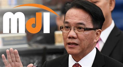 Ought not to be made a bankrupt on some technical grounds; Jabatan Insolvensi Malaysia: Sejumlah 80,625 Kes Difailkan ...