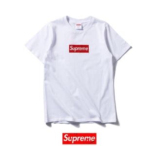 Cracking to box logo as shown. Supreme 3 colors white grey black t shirt with red box logo