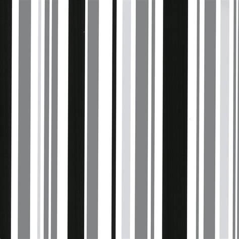 Black And White Striped Wallpaper WallpaperSafari Com