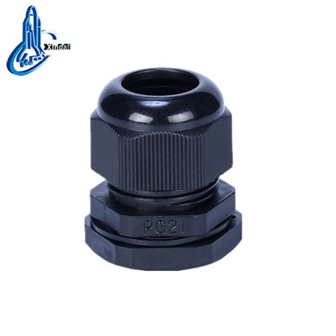 Types Of Nylon Cable Glands Cable Gland Size Chart Buy Cable Gland My Xxx Hot Girl
