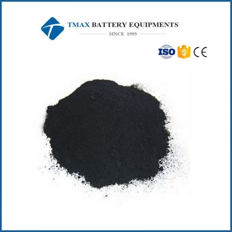lithium battery graphite electrode powder  battery anode materials  salemanufacturers