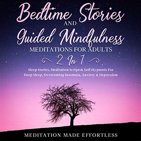 Guided Self Healing And Mindfulness Meditations Bundle