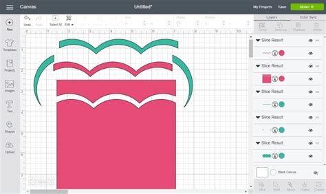 Learn to place text on a curve in cricut design space.my affiliate links which help support my channel by my getting a tiny commission from purchases at no e. How to make a Curved line in Cricut Design Space