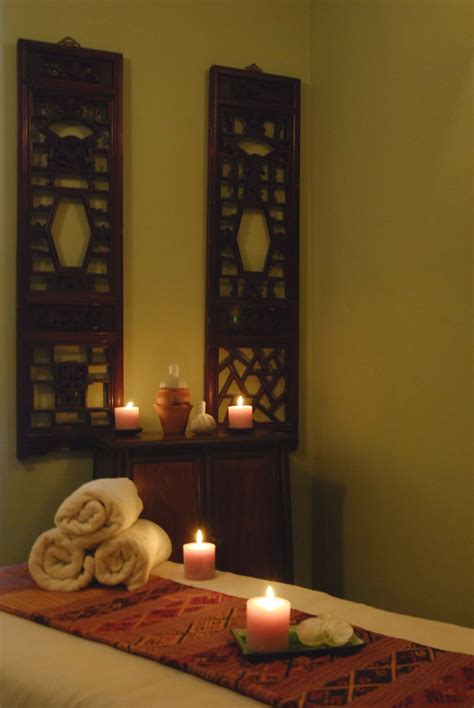 Pin By Dee Brown On Spa Day ~ Massage Room Decor Massage Room