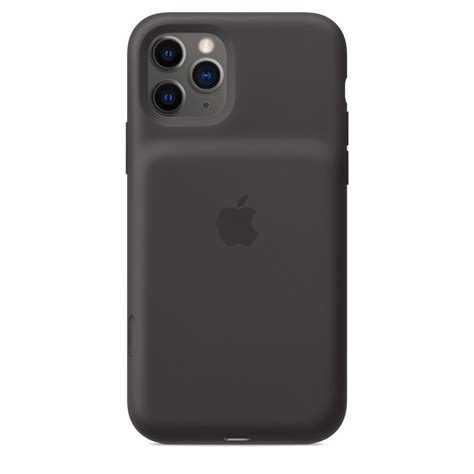 Cases For Iphone 11 Pro Wallet