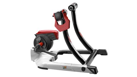 Best Bike Turbo Trainer 2020 Smart Cycling Trainers For Indoor Riding