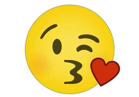 Emoticon emoji emotions face cartoon gambar emoji menyuruh. Kamu Sering Pake Emoticon Ini Padahal Selama Ini Kamu ...