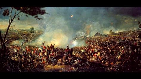 Diponegoro memperlihatkan pemberontakan terhadap keraton pada 1822. Sejarah Pangeran Diponegoro - YouTube