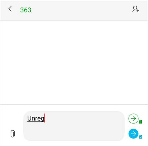 Apr 18, 2019 · itulah yang dapat kami bagikan mengenai cara menghilangkan tulisan page 1 di excel. 4 Cara Unreg Kartu Indosat Penyedot Pulsa (Berbagai Layanan)