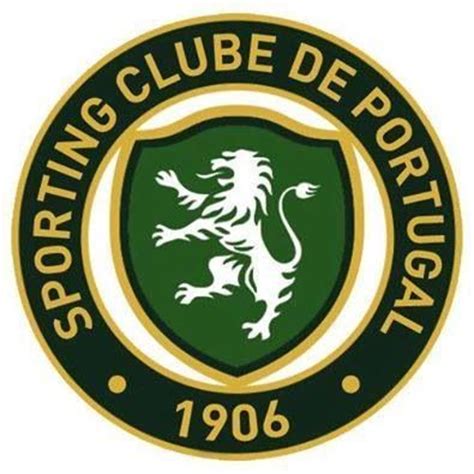 Please enter your email address receive daily logo's in your email! Pin by Manny Vieira on Sporting clube de portugal | Soccer ...
