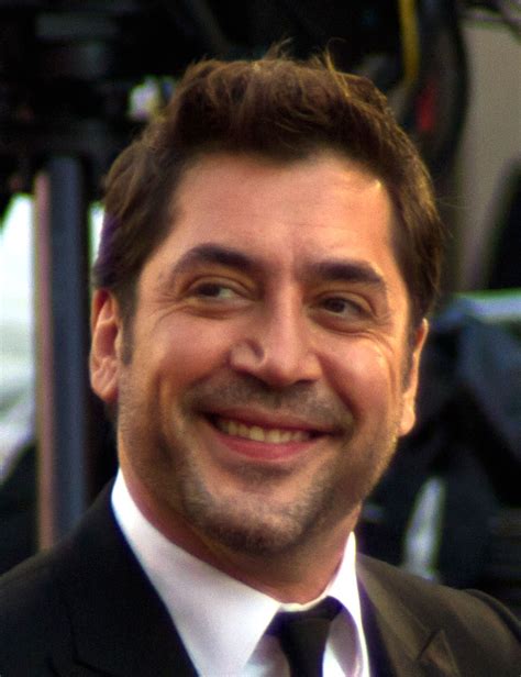 File:Javier Bardem 2011 AA.jpg - Wikimedia Commons