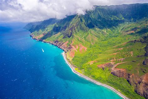 10 Day Hawaii A 3 Island Escape May 01 11 2022 3850 — The Day We