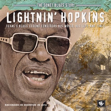Dont You Call That Boogie Song And Lyrics By Lightnin Hopkins Spotify