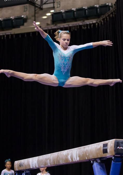 Ragan Smith Usa Hd Artistic Gymnastics Photos Artistic Gymnastics