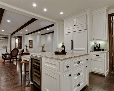 Check spelling or type a new query. Dover White Cabinet | Houzz