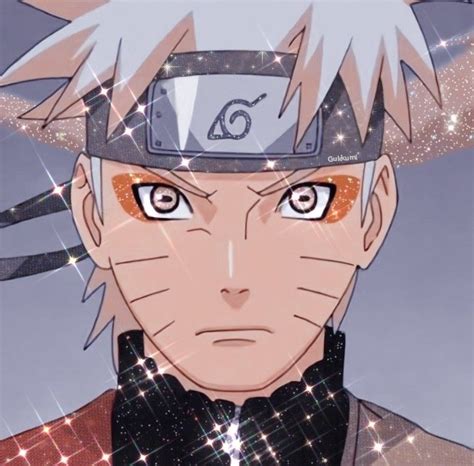 ᥙƙƙᥙꪔί ᵎִֶָ ⸼𖧧 ָ࣪ in 2020 | Anime drawings boy, Anime ...