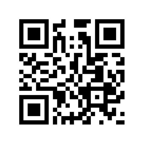 We recommend the.svg format for further editing. QR Code allows users to converts text-to-speech, generates ...