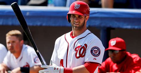NL East preview: Nationals, Braves reign supreme