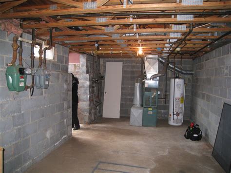 Edison, NJ - Indian Events, Roommates, Day Care, Jobs, Local Services