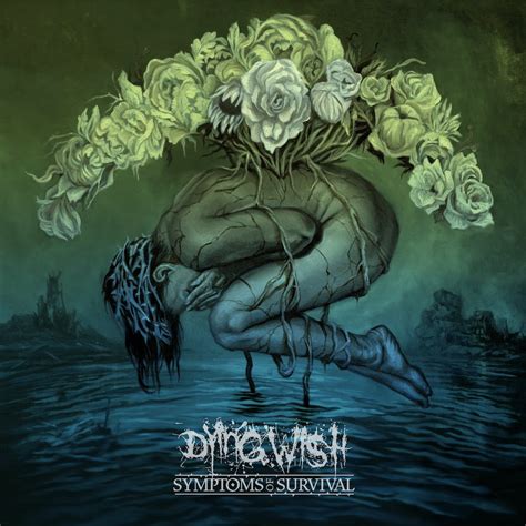Nouvel Extrait Du Prochain Album De Dying Wish