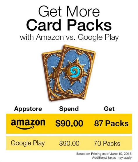 We did not find results for: Amazon.com: Hearthstone - Spend Less, Play More: Apps & Games
