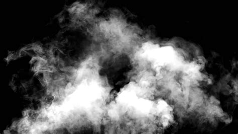 Smoky Background Hd 367 Free Videos Of Smoke
