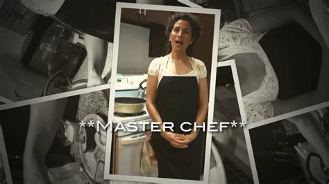 Which masterchef alum would you want as your partner? **Master chef** - YouTube