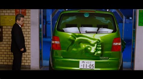 Bow wow has also made a good living as an actor as well. Tokyo Drift Bow Wow Car | New & Used Car Reviews 2018