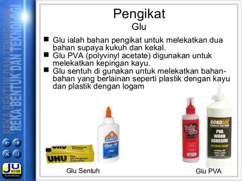 Google has many special features to help you find exactly what you're looking for. T1 rekabentuk dan penghasilan projek