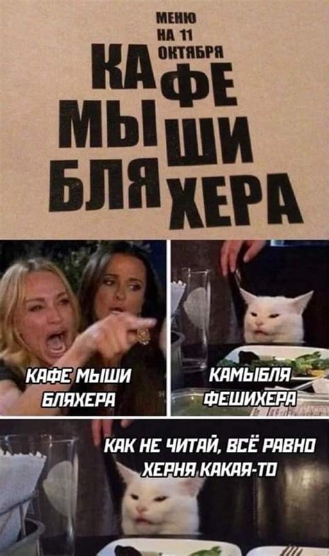 Еуропаның жетекші мемлекеттері astrazeneca вакцинасын қайта қолдана бастамақ. Мем про кота: вибірка | Онлайн радіо Bloger.FM