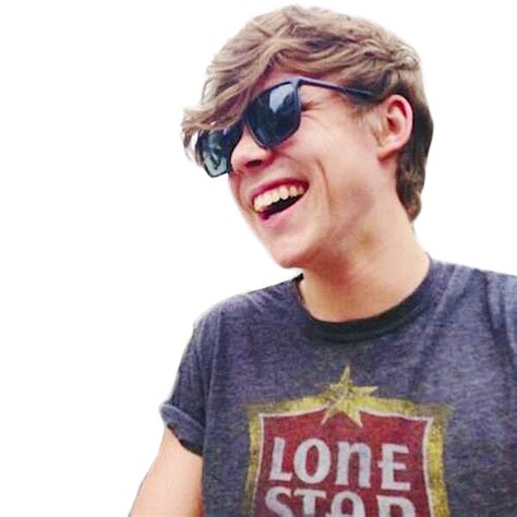 Collection Of Ashton Irwin Png Pluspng