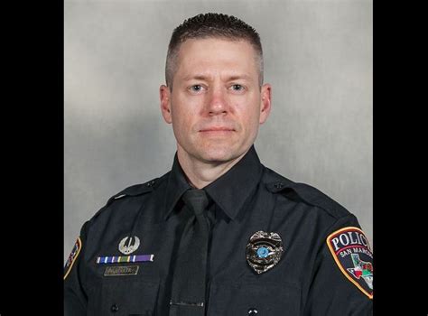 Check spelling or type a new query. Police | City of San Marcos, TX