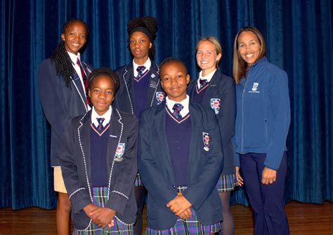 Cornwall hill college has been published by d6 technology, latest version is 1.0, released on. Cornwall Hill College 2019 provincial netball players ...