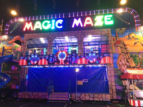 Salida y puesta de sol de Mililani, Hawái, EE. UU.