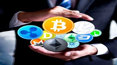 One of the key differences between 0x and other decentralized exchanges is that 0x is fast. Weiss Ratings Publishes Complete List of 93 Cryptocurrency ...