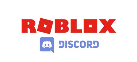 How To Say Discord In Roblox West Games