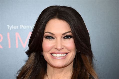 Kimberly Guilfoyle Allegedly Left Fox News Amid Accusations Of Sexual Misconduct Vox