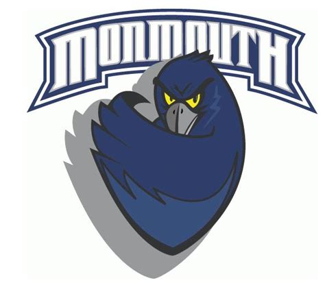 Villanova Wildcats Vs Monmouth Hawks Live Gamethread Vu Hoops