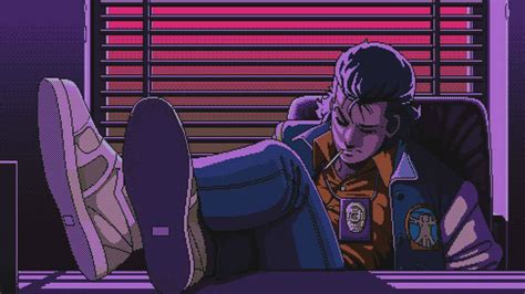 724 anime wallpaper stock video clips in 4k and hd for creative projects. 1280x720 Policenauts Anime 720P Wallpaper, HD Anime 4K ...