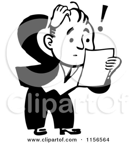 Billing clipart - Clipground