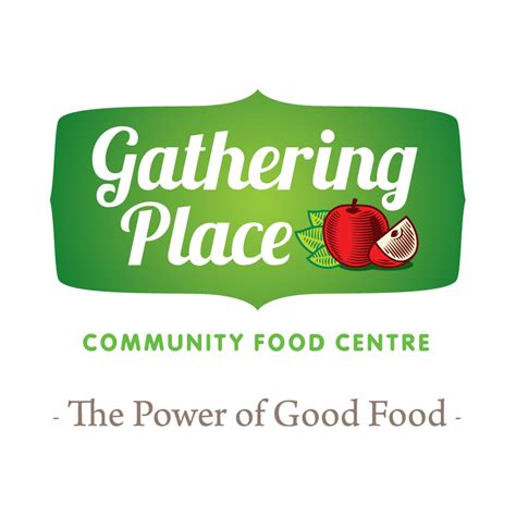 The North Bay Christmas Dinner The Gathering Place Facebook