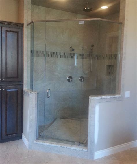 So how can you know if you really need window replacement or if you can just get by with what you have? Commercial Glass Installation & Tinting | Bentonville, AR