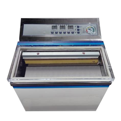 Envasadora selladora al vacío alimento olecrammi. Máquina Para Empacar Té O Alimentos Al Vacío Dilitools - $ 10,399.00 en Mercado Libre