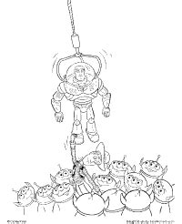 For your convenience, there is a search service on the main page of the site that would help you find images similar to toy story the claw clipart with nescessary type and size. Download Claw coloring for free - Designlooter 2020