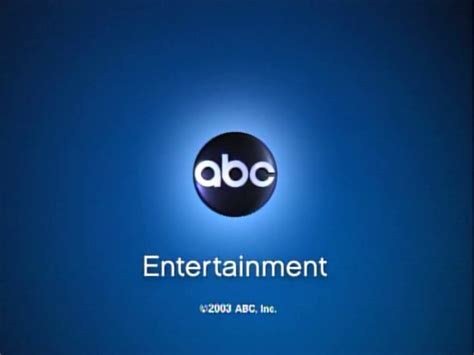 Haber ve son dakika haberler, güncel haberler, magazin, spor ve ekonomideki gelişmeler, yerel ve en doğru tarafsız gündemdeki türkiye haberleri abc gazetesi'nde. ABC Entertainment - Logopedia, the logo and branding site