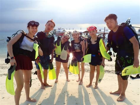 Agensi pekerjaan dream job jobs now available in johor bahru. WildAge Sdn Bhd Company Profile and Jobs | WOBB