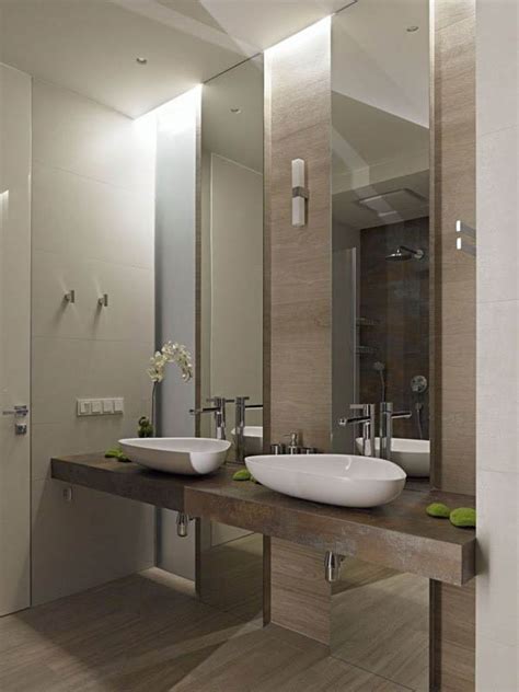 15 great toilet sink combo ideas for best bathroom design. 50 Impressive and Unusual Bathroom Sinks - Design Swan