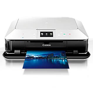 Find the right driver for your canon pixma printer. Télécharger Driver Canon MG7100 Pour Windows et Mac ...