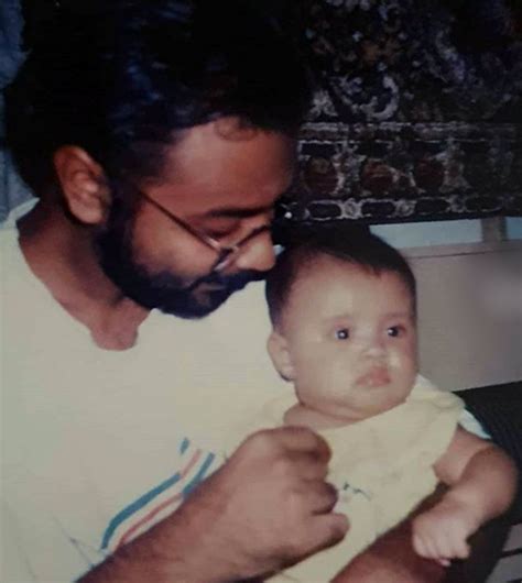 Old photo of rabiya mateo received negative comments. Miss Filipinas Universe Rabiya Mateo aún no tiene idea del ...